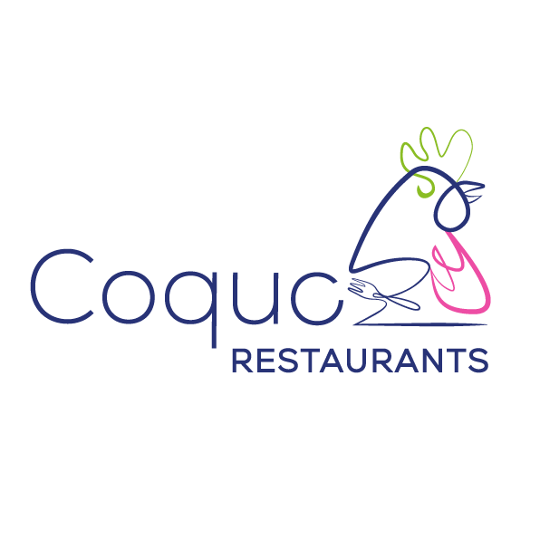 Coqquoz, Champéry