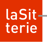 La Sitterie, Sion Logo